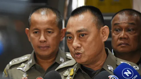 ล้างพิษสติกเกอร์