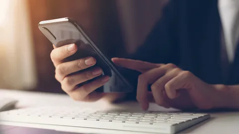 เสือกราคาแพง