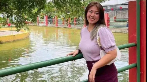 สาวมาเลย์หายตัวปริศนาที่เชียงใหม่ แม่โพสต์ตามหา หวั่นถูกอุ้ม