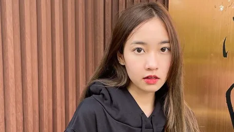 เปิดสาเหตุ หมอปุยเมฆ ลบโพสต์ที่กำลังเป็นประเด็นออก ขอจบเรื่องไว้แค่นี้