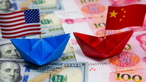 ร่วมสหรัฐฯซัดจีน