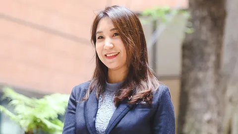 “ศิริกัญญา” แกร่งสู้ทัวร์ลง