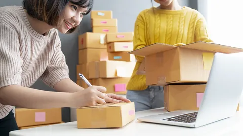 4 ราศี ดวง 6-12 มิ.ย. 66 ดวงดีสุดขั้ว เริ่มงานใหม่ เปิดร้านออนไลน์ รวยแน่นอน!