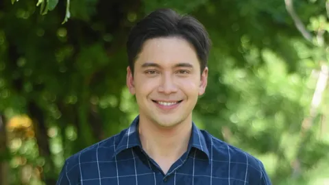 “อินดี้-อินทัช” เจอ “แม่ฮันนี่” ขอร้อง “มีแฟนได้แต่ห้ามมีเมีย” รับมีคนคบหาแล้ว (คลิป)