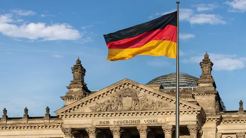 กำเนิดพรรคการเมือง (1)