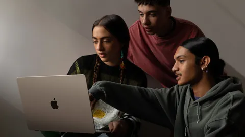 เปิดสเปก MacBook Air รุ่น 15 นิ้ว พร้อมราคา