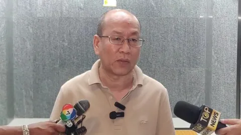 "อัจฉริยะ" จ่ออุทธรณ์ หลังศาลยกฟ้อง 48 ตำรวจภาค 1 ชุดทำคดี "แตงโม"