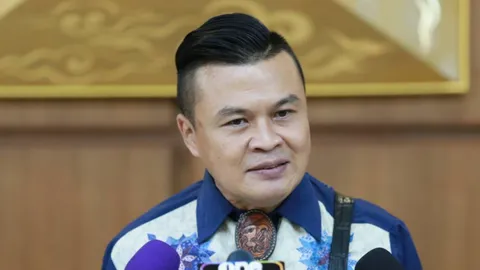 อดีตแกนนำกลุ่มพิราบขาว ยื่นชื่อพยานปากเอก ให้ข้อมูลมัด “พิธา” ถือหุ้นสื่อ