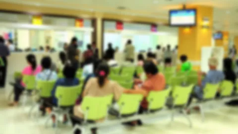 10 สถานการณ์สุขภาพเด่นปี 66 