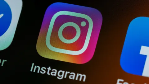 Meta เริ่มทดสอบระบบ AI Chatbot บนแอปพลิเคชัน Instagram