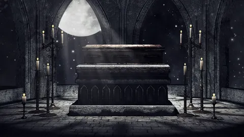 เลือกไว้ลายที่ถูกใจ