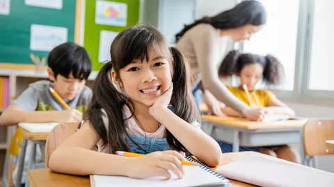 วันไหว้ครู 2568 วันที่เท่าไร มีประวัติและความสำคัญอย่างไร