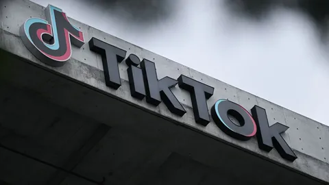 บ.เจ้าของ TikTok ถูกกล่าวหาช่วยจีนสอดแนมนักเคลื่อนไหวในฮ่องกง