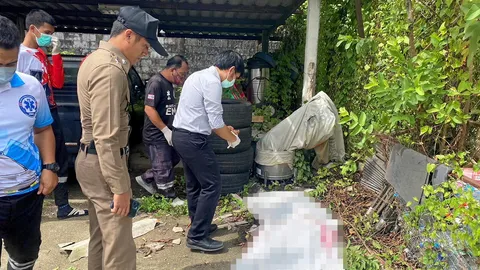 เครียดทรงผม