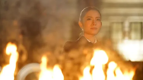 แค้น EP.2 การเผชิญหน้าครั้งแรก เหมือนแพร เปิดเกมปะทะเดือด ปรางทอง