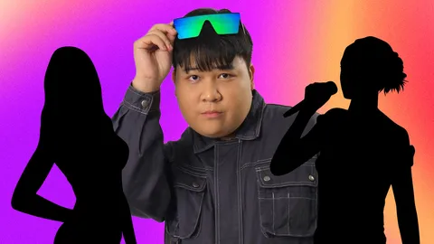 อาไท เลือกไม่ได้ระหว่าง นักร้อง-นางงาม ชอบมากถึงกับต้องตามไปหา