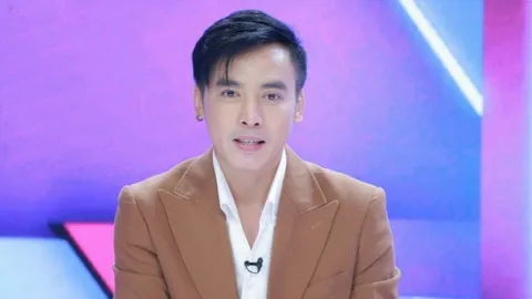 โกสินทร์ ขายผักกำละ 5 บาท ตอบชัดคิดผิดหรือถูก งานน้อยหลังเป็นนักแสดงอิสระ