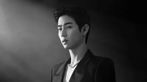 ส่องเบื้องหลังการทำงาน มาร์ค ต้วน กับ MUTMAX หล่อทะลวงใจมากพ่อ 