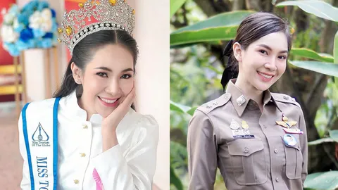 ดราม่า (คลิป)