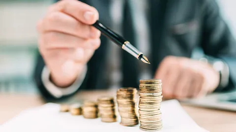 ร่วมพัฒนาแหล่งระดมทุนใหม่สู่ EEC