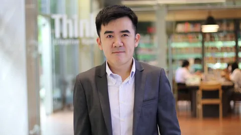 พท. พร้อมดันไทยเป็น Logistic hub ชี้ คนไทยเสียโอกาส "รถไฟความเร็วสูง" 