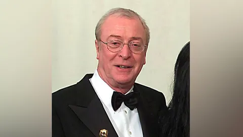 ผลงานชิ้นต่อไป