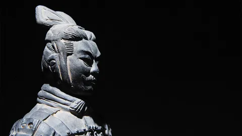 พลิกคดีให้โจโฉ