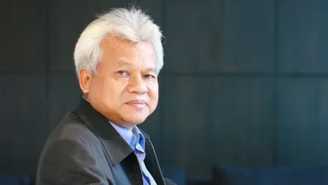 "สุกรี เจริญสุข" ตอบรับไปบรรยายเพลงงานดนตรีในสวน โรงพยาบาลวชิระ ที่จะจัดขึ้น 28 มิ.ย.