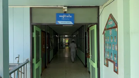 สสจ.น่าน เร่งรับมือไข้เลือดออก อำเภอเชียงกลางระบาดหนัก ยอดติดที่ 2 ของประเทศ