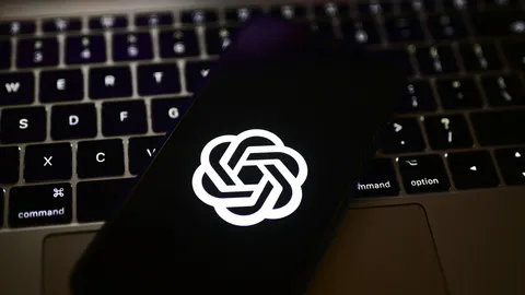 ซีอีโอ OpenAI ยืนยันยังไม่เริ่มเทรน GPT-5 