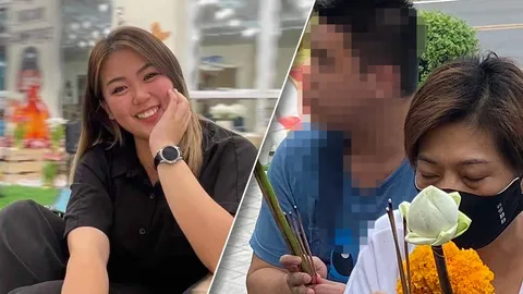 แม่สาวจีนหมดหวังพาลูกสาวที่อยู่ฝั่งเมียนมากลับมา ยันจะสู้พาลูกกลับบ้านให้ได้