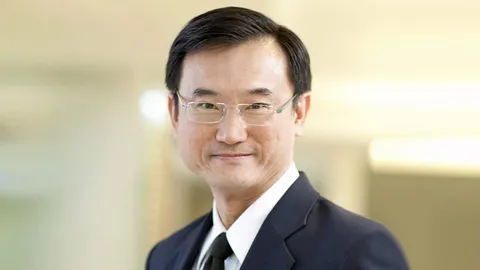 “ศิริราช” ปลูกถ่ายเซลล์ไฟโบรบลาสต์ลดริ้วรอย