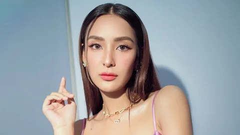 "ชิปปี้ ศิรินทร์" ประกาศชัดมีแฟนแล้ว ขอไม่เปิดหน้า ช่วยเยียวยามีความสุขอีกครั้ง