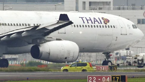 เฉี่ยวชนกัน