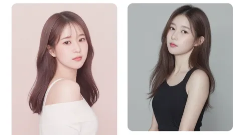 รู้จักแอปพลิเคชัน SNOW เปลี่ยนรูปให้เป็นสาวเกาหลีใน 1 ชั่วโมง