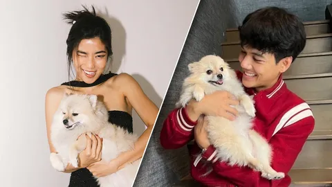 ก้อย อรัชพร เดือดจัด คนทักมาด่าใช้น้องไนล่ากั๊กความสัมพันธ์ นิกกี้ (คลิป)