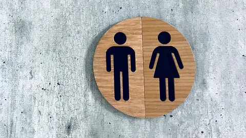 ห้องน้ำจุดชมวิวเขาพระตำหนักถูกปิดตาย นักท่องเที่ยวไม่ได้รับความสะดวก ฝากแก้ไข