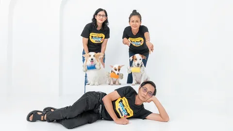 “คุณตูบสายดาร์ก” จ่อปิดเมืองกัด 27 ก.ค.นี้