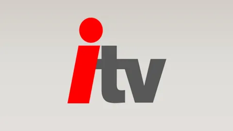 ฮือฮา เปิดคลิปประชุมผู้ถือหุ้น ไอทีวี เรื่องธุรกิจสื่อ ไม่ตรงกับเอกสารรายงานการประชุม