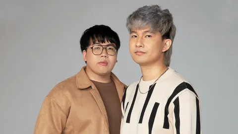 “ฉันแค่คิดถึงเธอคนเก่า” ซิงเกิลจาก “ONEONE” ตอกย้ำความเจ็บอยากให้คน “มูฟออน” ได้