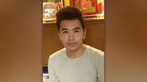 “ภาณุวัฒน์” เปิดใจที่แรก ปัดวางแผนล้ม “พิธา” รับในอนาคตอาจขายคืนให้ “นิกม์” (คลิป)