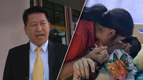 ศาลจำคุก 1 ปี ชดใช้ 4 ล้าน สาวเมาแล้วขับ ชน "อ๊อฟ ธนกฤต" นอนป่วยติดเตียง 