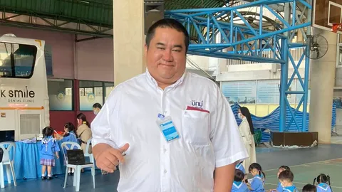 “นิกม์” ยัน เปิดโปงหุ้นสื่อ itv ไม่มีใครอยู่เบื้องหลัง ยกมือไหว้ขอโทษ “อนุทิน” (คลิป)