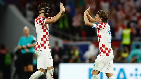 สนใจทักแชต "ไลป์ซิก" ปักป้ายขาย “กวาร์ดิโอล” แนวรับเนื้อหอม ที่หลายทีมจ้องตาเป็นมัน