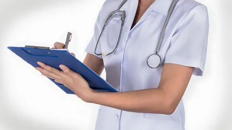 พยาบาลชงข้อเสนอ ลดภาระเพิ่มรายได้