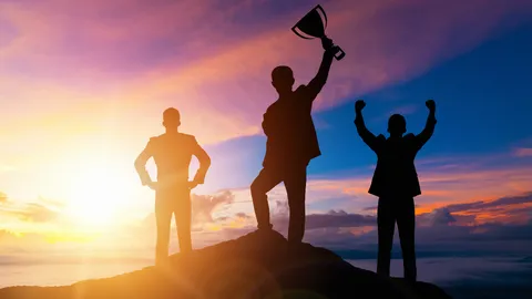 100 แคปชั่นสู้ชีวิต 2024 สไตล์คนสู้ชีวิต แต่ชีวิตสู้กลับ อ่านจบต้องอมยิ้ม