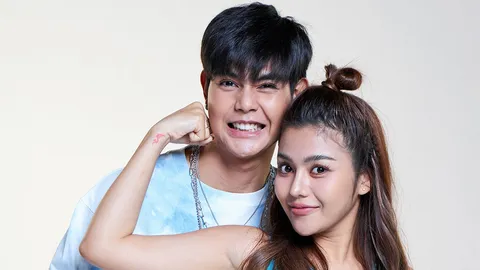 ฮาครบเครื่อง