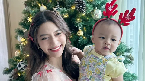 ตกใจ! มิว นิษฐา วางแผนลาออกจากวงการบันเทิง เพื่อมีลูกคนที่ 2?