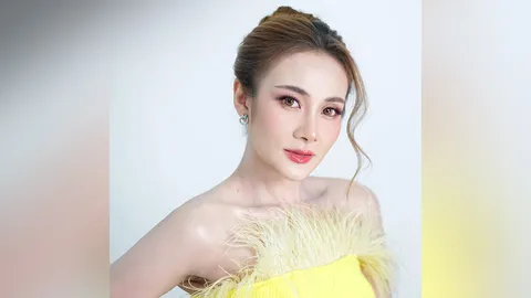 แฟนๆ ใจหาย นางเอกหมอลำชื่อดัง ประกาศอำลาวงการ 