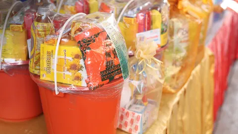 วิธีแก้เคล็ด โดนนินทาว่าร้าย ถวายสิ่งของมีคมช่วยบรรเทาเคราะห์ร้ายกลายดี 